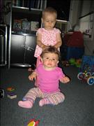 2008-05-31 13-26-42_0043